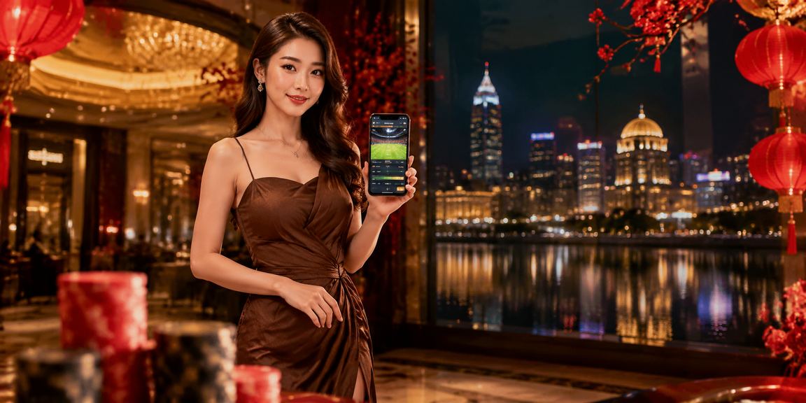 Đặt cược thể thao cùng ly cà phê sáng – trải nghiệm k2o tại Hà Nội