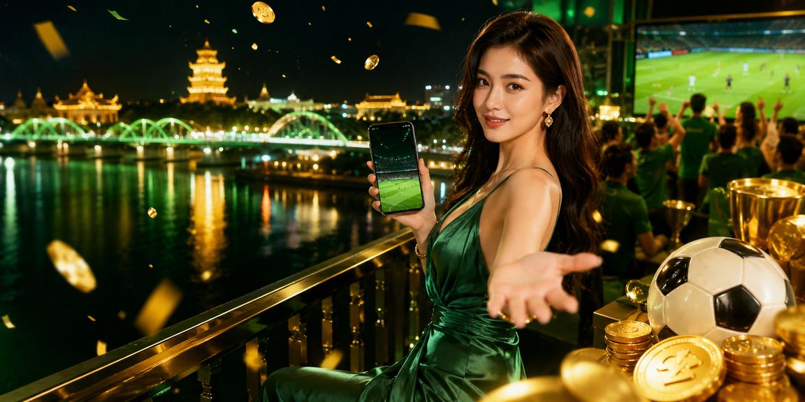 Người chơi đăng nhập tài khoản cá cược tại Huế