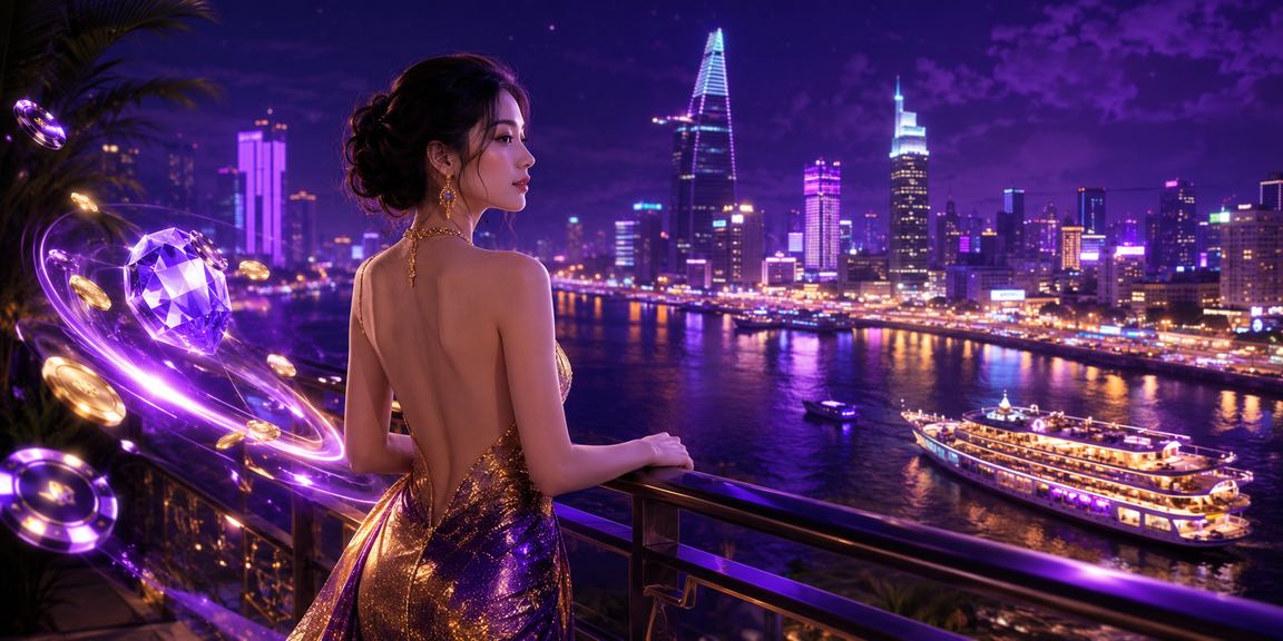 Sân khấu giải trí trực tuyến k2o – nơi người chơi Việt hội tụ mỗi đêm