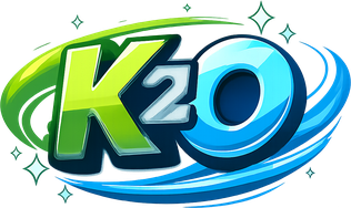k2o